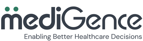 MediGence
