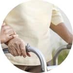 Age-related Mobility