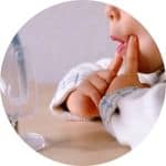 Articulation Disorders